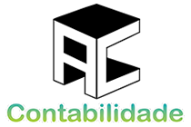A contabilidade com o perfil da sua empresa